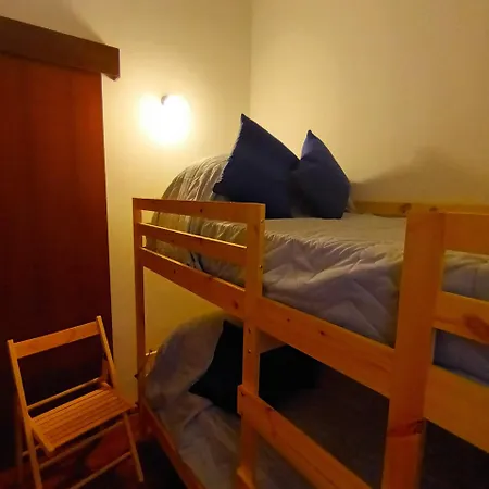 La Casa Di Filippo * רומא