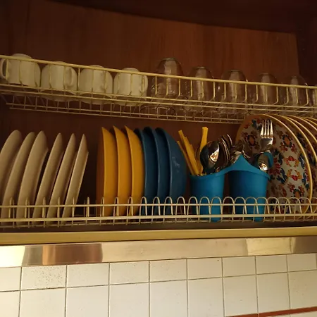 La Casa Di Filippo רומא