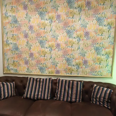 La Casa Di Filippo רומא