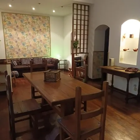 דירה La Casa Di Filippo רומא