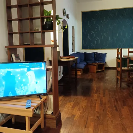 La Casa Di Filippo רומא