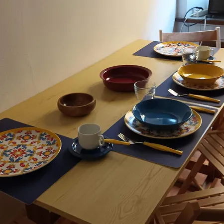 La Casa Di Filippo רומא